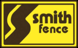 Smith Fence Logo 250 x 156 - 98KB